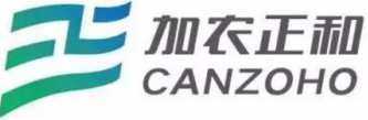 Canzoho Biotechnology