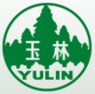 Guangxi Yulin Pharmaceutical 