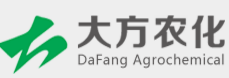 Hunan Dafang Agrochemical