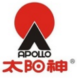 Apollo Group